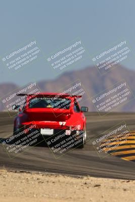 media/Oct-21-2023-PCA San Diego (CVR) (Sat) [[fa6e4d687e]]/2-Red/Session 4 (Turn 12 Backside)/
